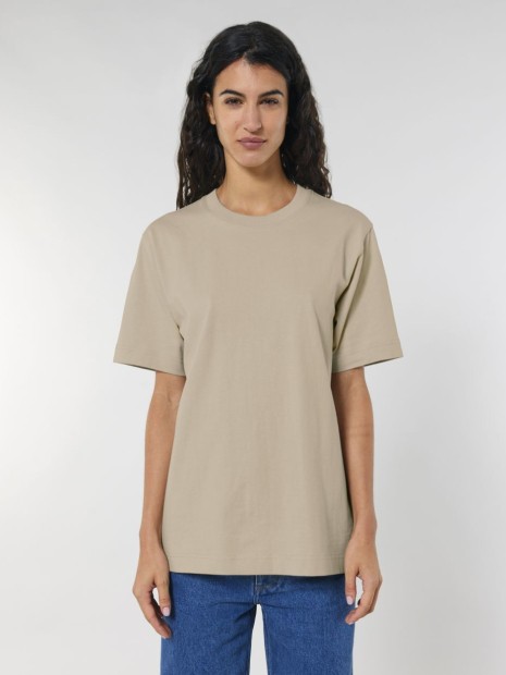 T-Shirts à personnaliser STANLEY/STELLA Freestyler 