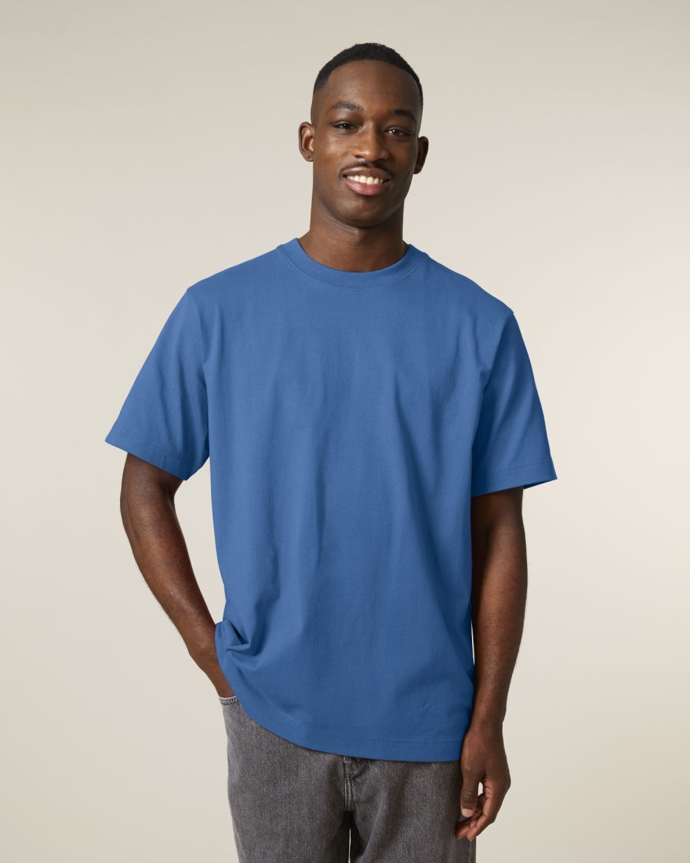 T-Shirts personnalisable STANLEY/STELLA Freestyler