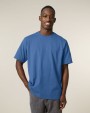 T-Shirts personnalisable STANLEY/STELLA Freestyler