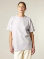 T-Shirts à personnaliser STANLEY/STELLA Freestyler 