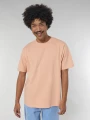 T-Shirts à personnaliser STANLEY/STELLA Freestyler 
