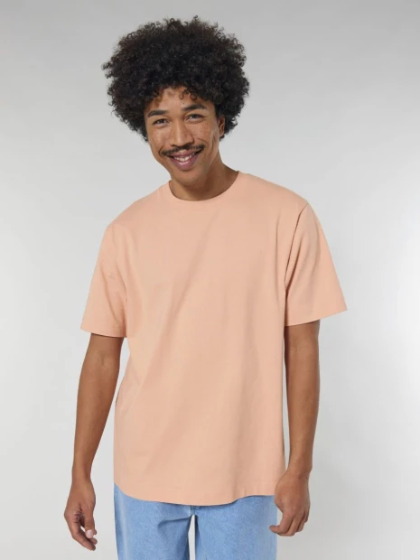T-Shirts à personnaliser STANLEY/STELLA Freestyler 