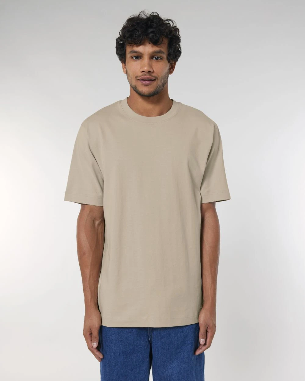 T-Shirts personnalisable STANLEY/STELLA Freestyler