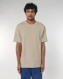 STANLEY/STELLA Freestyler T-Shirts personalisierbar