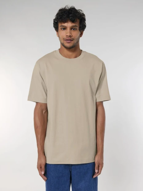 T-Shirts à personnaliser STANLEY/STELLA Freestyler 