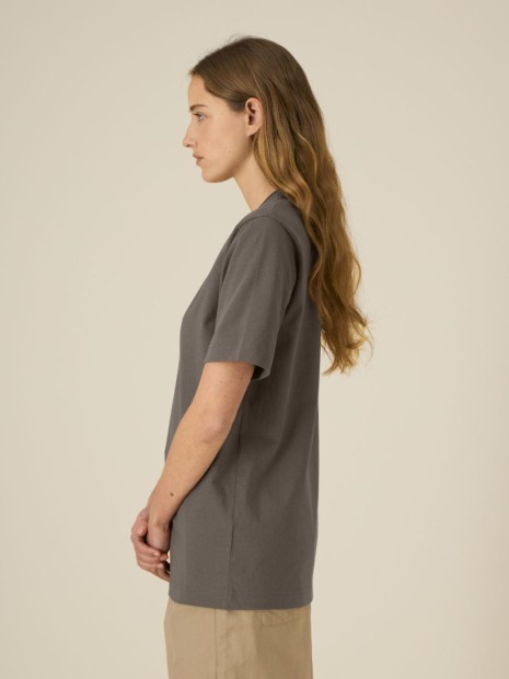 T-Shirts à personnaliser STANLEY/STELLA Freestyler 