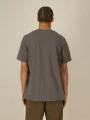 T-Shirts à personnaliser STANLEY/STELLA Freestyler 