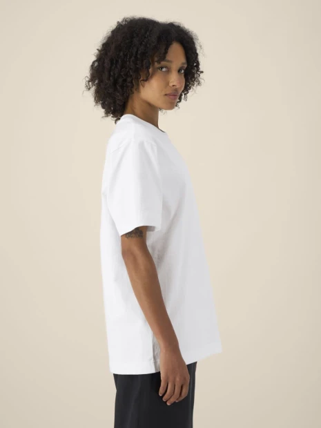 T-Shirts à personnaliser STANLEY/STELLA Freestyler 
