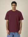 T-Shirts à personnaliser STANLEY/STELLA Freestyler 