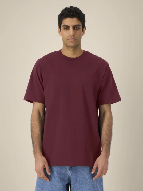 T-Shirts à personnaliser STANLEY/STELLA Freestyler 