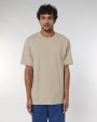 STANLEY/STELLA Freestyler T-Shirts personalisierbar