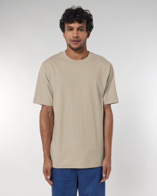 T-Shirts personnalisable Stanley/Stella Freestyler