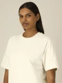 T-Shirts à personnaliser STANLEY/STELLA Freestyler 