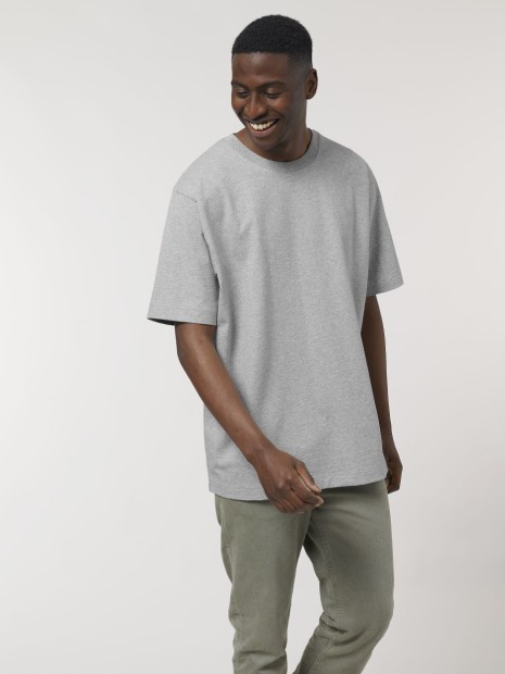 T-Shirts à personnaliser STANLEY/STELLA Freestyler 