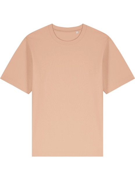 STANLEY/STELLA Freestyler /api/colors/fc9db4e9-04ec-4800-bbe0-7f604055bf49 personnalisable