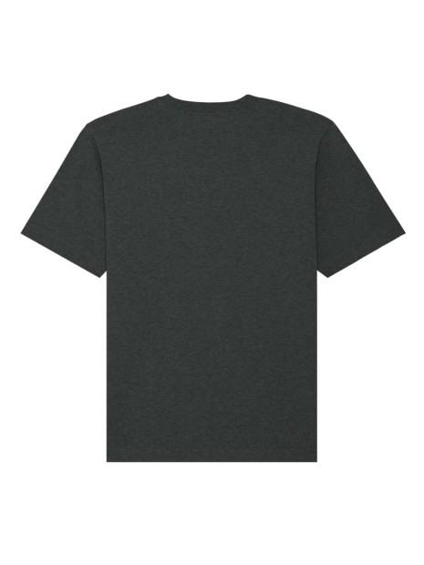 STANLEY/STELLA Freestyler /api/colors/13bc2f29-d655-4a06-bea6-a90be74b1999 personnalisable