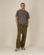 T-shirts STANLEY/STELLA Freestyler voor bedrukking &amp; borduring