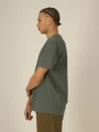 T-Shirts à personnaliser STANLEY/STELLA Freestyler 