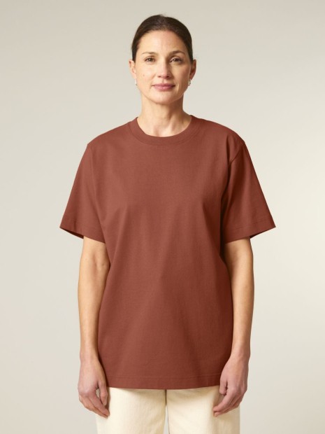 T-Shirts à personnaliser STANLEY/STELLA Freestyler 