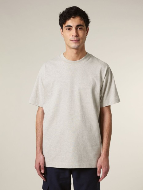 T-Shirts à personnaliser STANLEY/STELLA Freestyler 