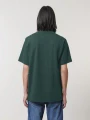 T-Shirts à personnaliser STANLEY/STELLA Freestyler 