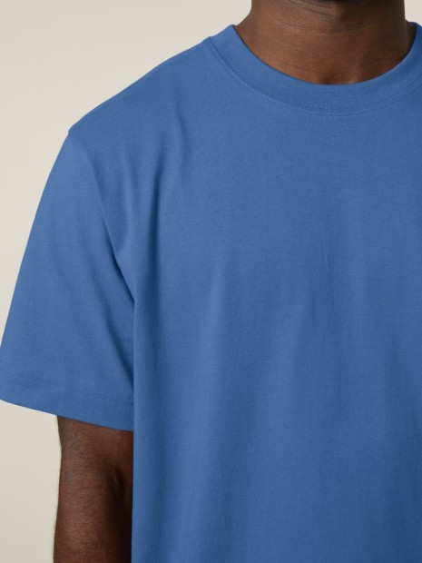 T-Shirts à personnaliser STANLEY/STELLA Freestyler 