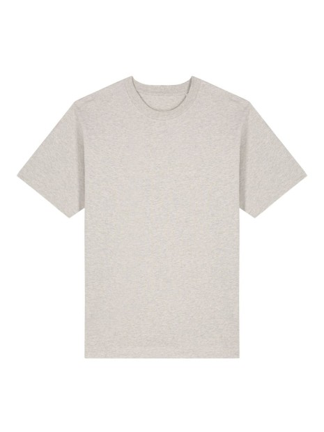 STANLEY/STELLA Freestyler /api/colors/86c7d045-1502-44a0-b90e-fcd9a0b3eec2 personnalisable