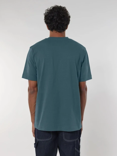 T-Shirts à personnaliser STANLEY/STELLA Freestyler 