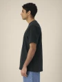 T-Shirts à personnaliser STANLEY/STELLA Freestyler 