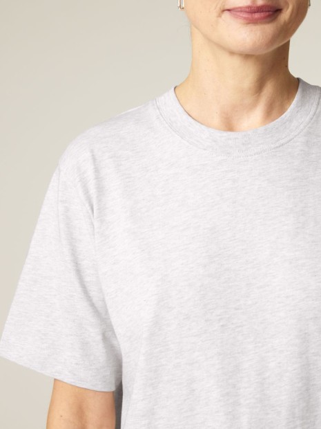 T-Shirts à personnaliser STANLEY/STELLA Freestyler 