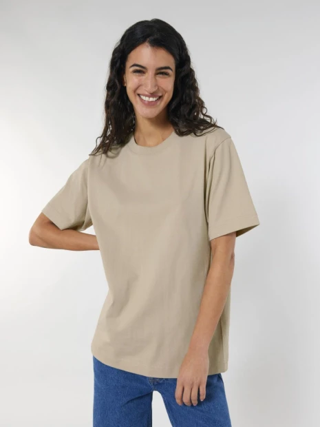 T-Shirts à personnaliser STANLEY/STELLA Freestyler 