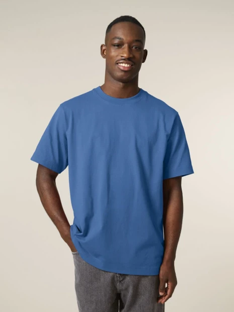 T-Shirts à personnaliser STANLEY/STELLA Freestyler 