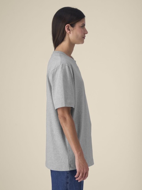 T-Shirts à personnaliser STANLEY/STELLA Freestyler 