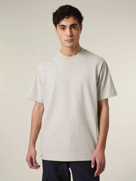 T-Shirts à personnaliser STANLEY/STELLA Freestyler 