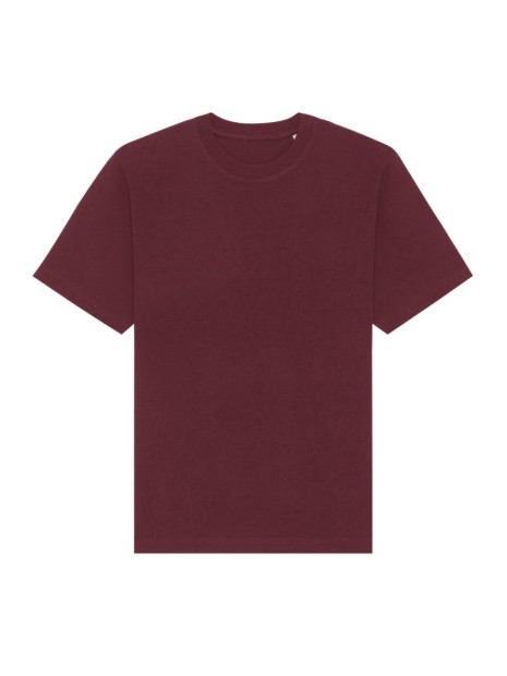 STANLEY/STELLA Freestyler /api/colors/86185b65-5340-41c9-bb92-4d29c8ef7554 personnalisable