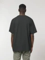 T-Shirts à personnaliser STANLEY/STELLA Freestyler 