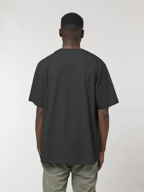 T-Shirts à personnaliser STANLEY/STELLA Freestyler 