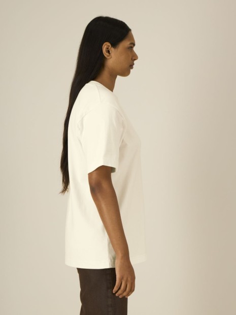 T-Shirts à personnaliser STANLEY/STELLA Freestyler 