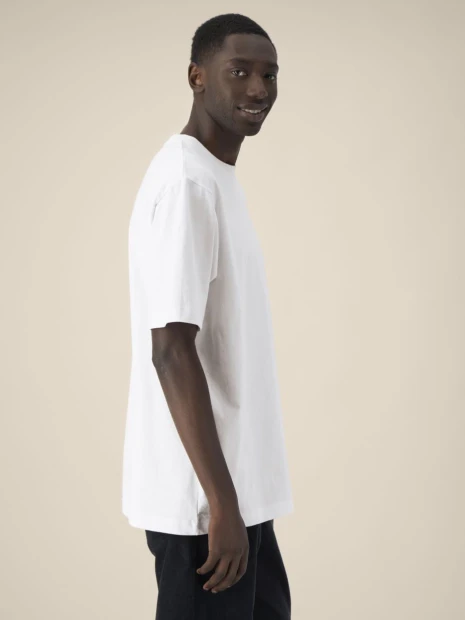 T-Shirts à personnaliser STANLEY/STELLA Freestyler 
