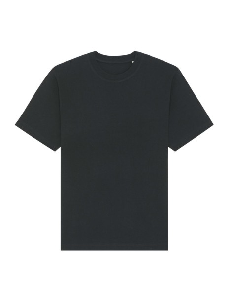 STANLEY/STELLA Freestyler /api/colors/b9fdad4a-5e94-45cb-8c03-c08b349b28c3 personnalisable