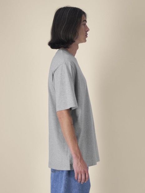 T-Shirts à personnaliser STANLEY/STELLA Freestyler 