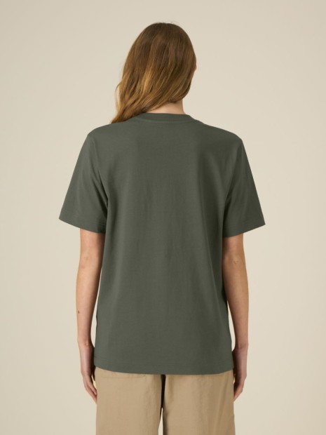 T-Shirts à personnaliser STANLEY/STELLA Freestyler 