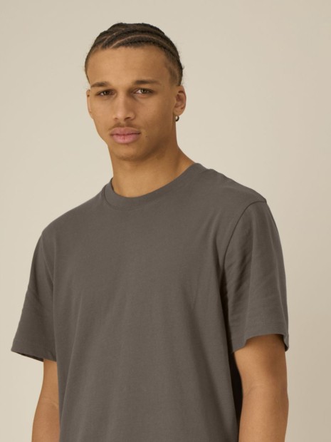 T-Shirts à personnaliser STANLEY/STELLA Freestyler 