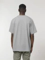 T-Shirts à personnaliser STANLEY/STELLA Freestyler 