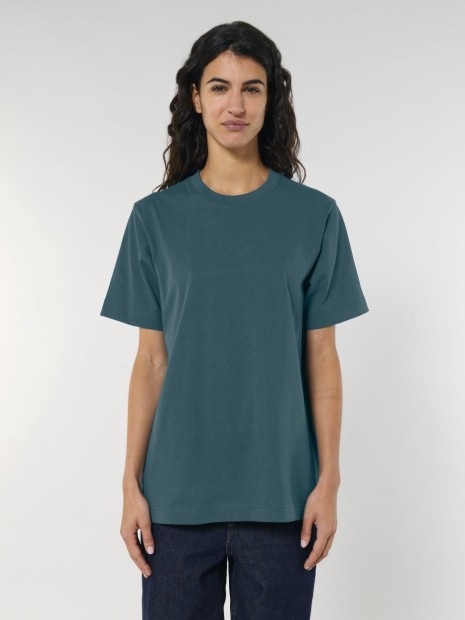 T-Shirts à personnaliser STANLEY/STELLA Freestyler 