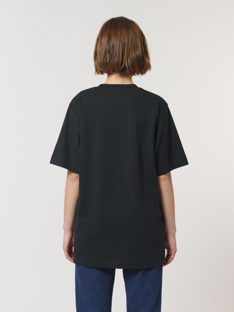 T-Shirts à personnaliser STANLEY/STELLA Freestyler 