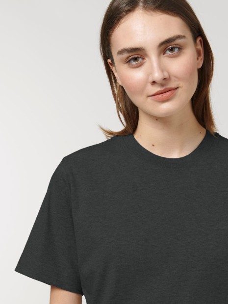 T-Shirts à personnaliser STANLEY/STELLA Freestyler 