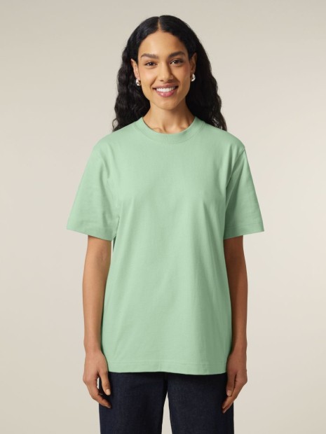 T-Shirts à personnaliser STANLEY/STELLA Freestyler 