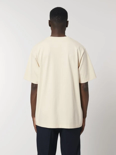 T-Shirts à personnaliser STANLEY/STELLA Freestyler 