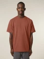 T-Shirts à personnaliser STANLEY/STELLA Freestyler 